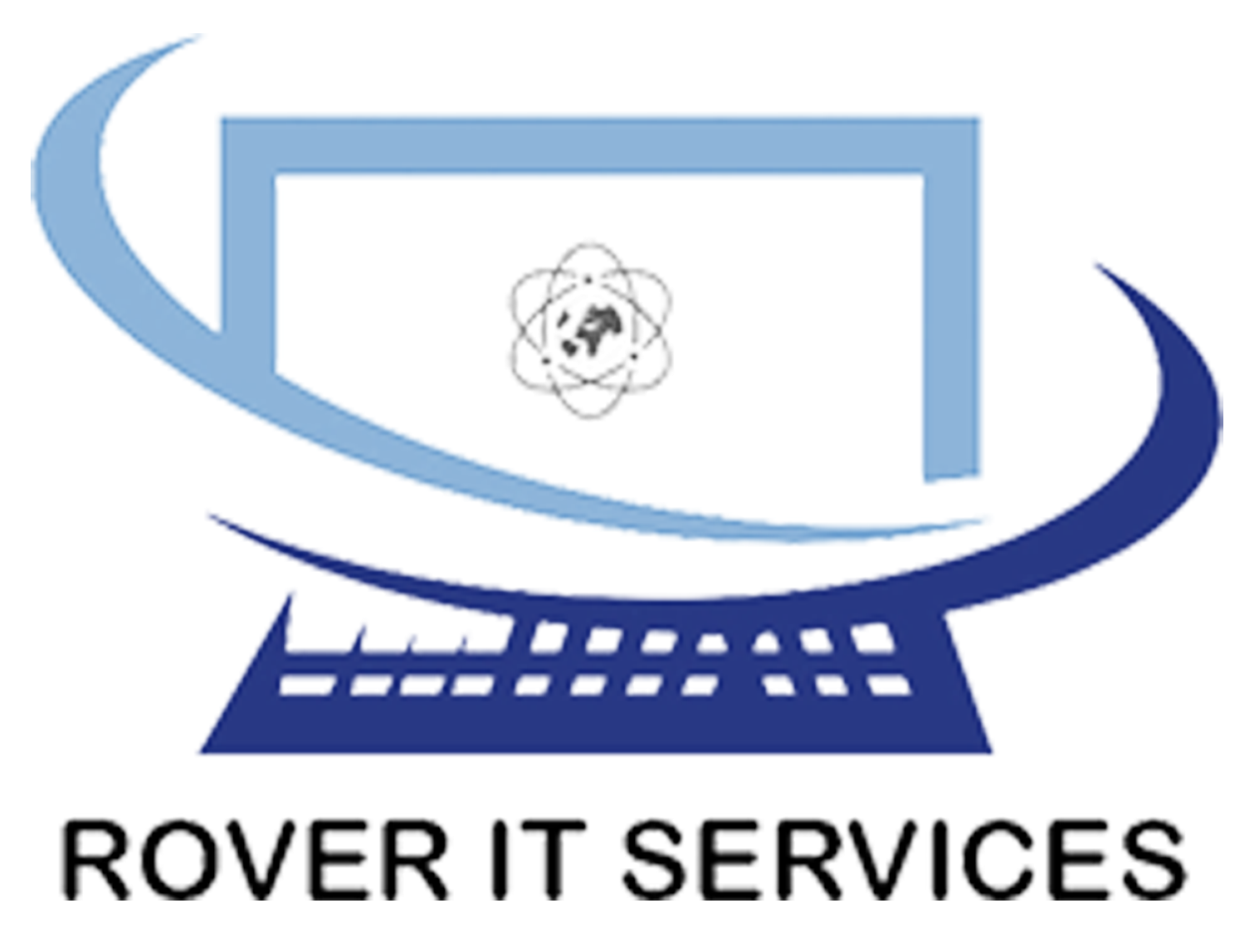 Rover it services